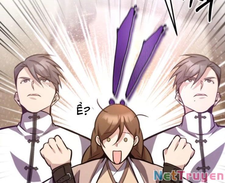 đọc truyện Giảng Sư Đứng Đầu, Baek Sư Phụ Chương 18 ảnh 178 tại Thiên Thai Truyện