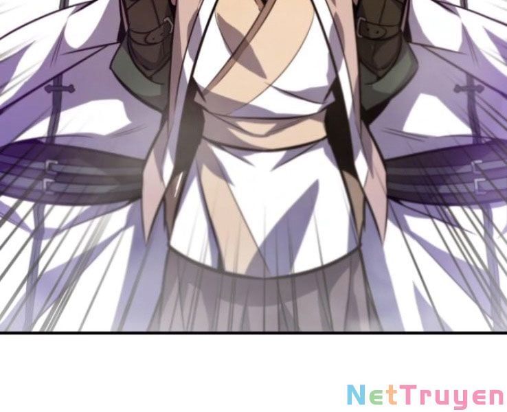 đọc truyện Giảng Sư Đứng Đầu, Baek Sư Phụ Chương 18 ảnh 179 tại Thiên Thai Truyện