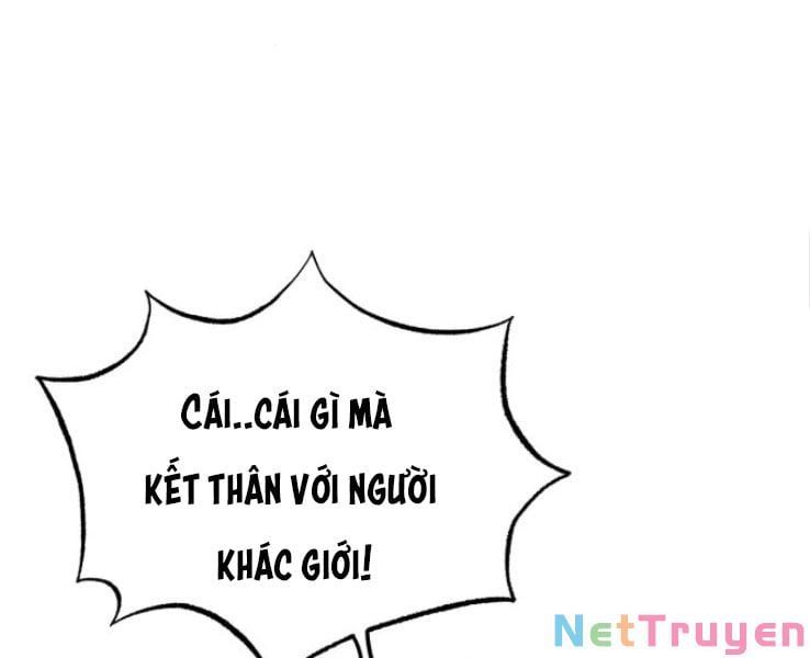 đọc truyện Giảng Sư Đứng Đầu, Baek Sư Phụ Chương 18 ảnh 180 tại Thiên Thai Truyện