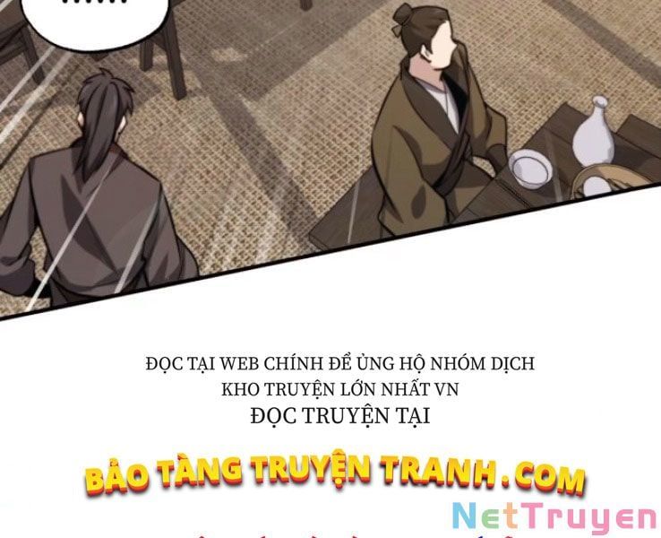 đọc truyện Giảng Sư Đứng Đầu, Baek Sư Phụ Chương 18 ảnh 183 tại Thiên Thai Truyện