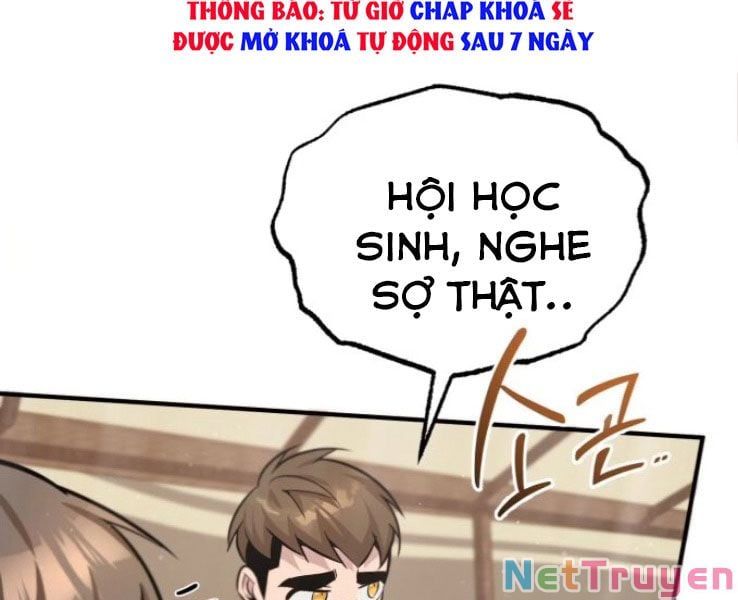 đọc truyện Giảng Sư Đứng Đầu, Baek Sư Phụ Chương 18 ảnh 184 tại Thiên Thai Truyện