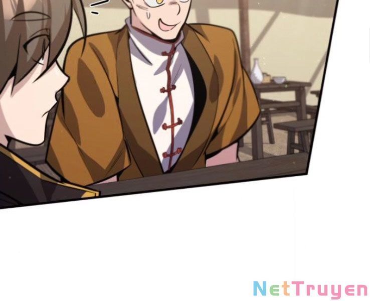 đọc truyện Giảng Sư Đứng Đầu, Baek Sư Phụ Chương 18 ảnh 185 tại Thiên Thai Truyện