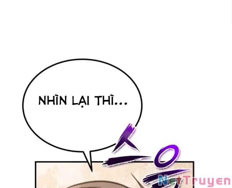 đọc truyện Giảng Sư Đứng Đầu, Baek Sư Phụ Chương 18 ảnh 186 tại Thiên Thai Truyện