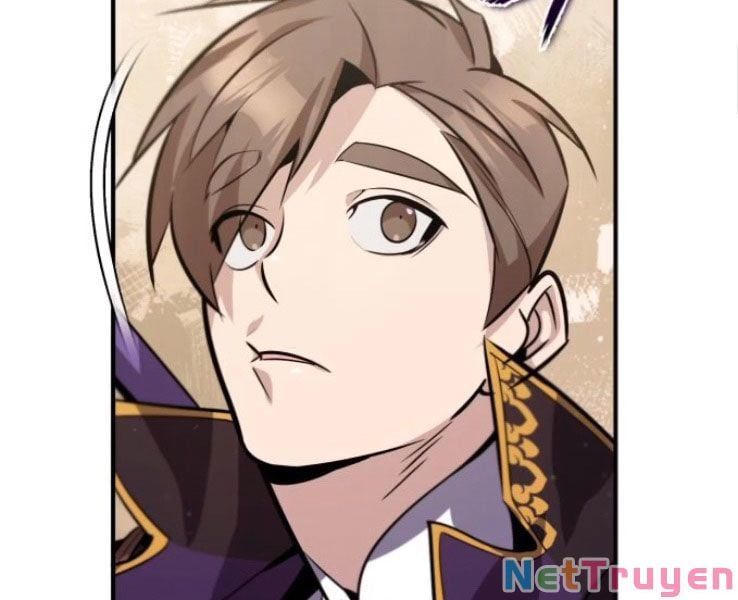 đọc truyện Giảng Sư Đứng Đầu, Baek Sư Phụ Chương 18 ảnh 187 tại Thiên Thai Truyện