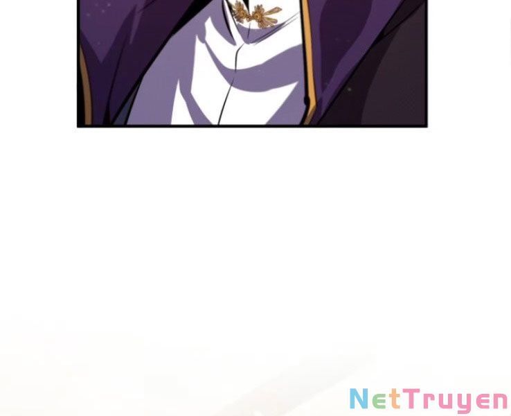 đọc truyện Giảng Sư Đứng Đầu, Baek Sư Phụ Chương 18 ảnh 188 tại Thiên Thai Truyện