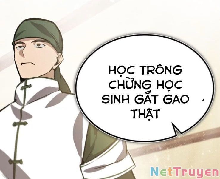 đọc truyện Giảng Sư Đứng Đầu, Baek Sư Phụ Chương 18 ảnh 189 tại Thiên Thai Truyện