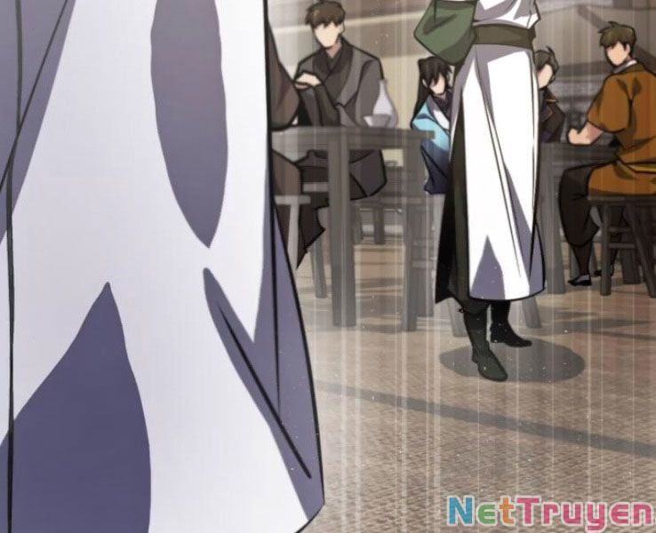 đọc truyện Giảng Sư Đứng Đầu, Baek Sư Phụ Chương 18 ảnh 191 tại Thiên Thai Truyện