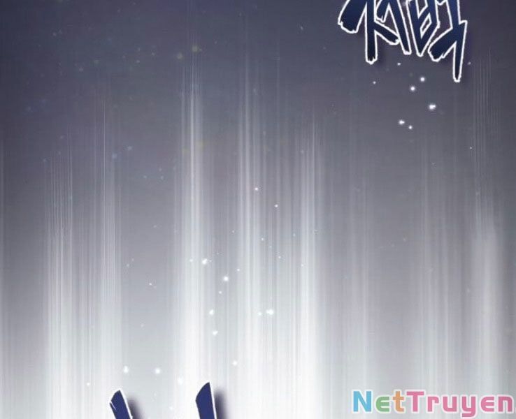 đọc truyện Giảng Sư Đứng Đầu, Baek Sư Phụ Chương 18 ảnh 21 tại Thiên Thai Truyện