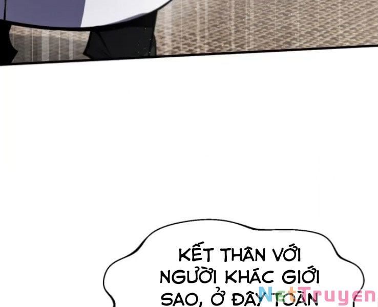 đọc truyện Giảng Sư Đứng Đầu, Baek Sư Phụ Chương 18 ảnh 192 tại Thiên Thai Truyện