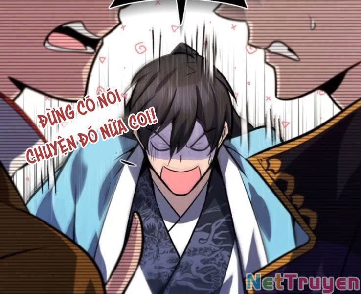 đọc truyện Giảng Sư Đứng Đầu, Baek Sư Phụ Chương 18 ảnh 194 tại Thiên Thai Truyện