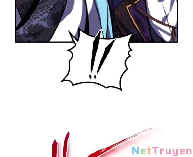 đọc truyện Giảng Sư Đứng Đầu, Baek Sư Phụ Chương 18 ảnh 198 tại Thiên Thai Truyện