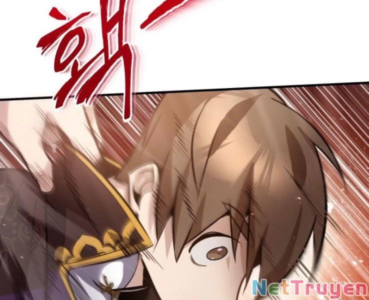 đọc truyện Giảng Sư Đứng Đầu, Baek Sư Phụ Chương 18 ảnh 199 tại Thiên Thai Truyện