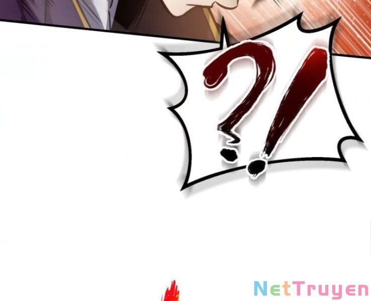 đọc truyện Giảng Sư Đứng Đầu, Baek Sư Phụ Chương 18 ảnh 200 tại Thiên Thai Truyện