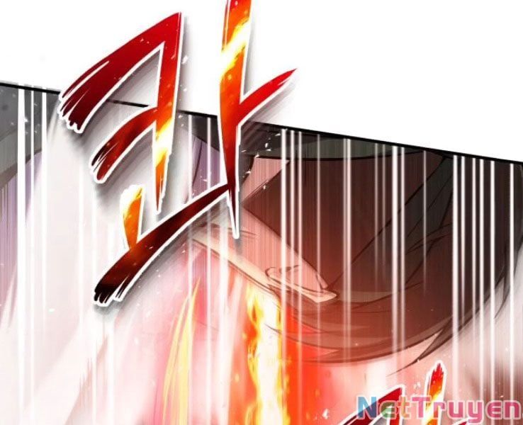 đọc truyện Giảng Sư Đứng Đầu, Baek Sư Phụ Chương 18 ảnh 201 tại Thiên Thai Truyện