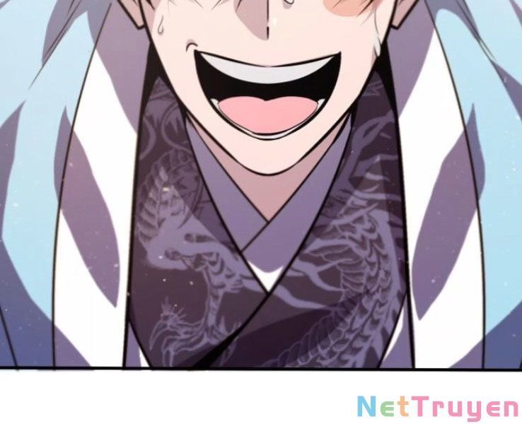 đọc truyện Giảng Sư Đứng Đầu, Baek Sư Phụ Chương 18 ảnh 4 tại Thiên Thai Truyện