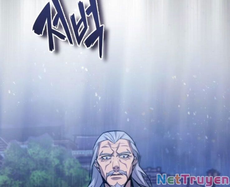 đọc truyện Giảng Sư Đứng Đầu, Baek Sư Phụ Chương 18 ảnh 22 tại Thiên Thai Truyện