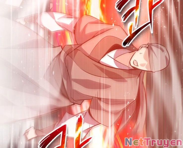 đọc truyện Giảng Sư Đứng Đầu, Baek Sư Phụ Chương 18 ảnh 202 tại Thiên Thai Truyện