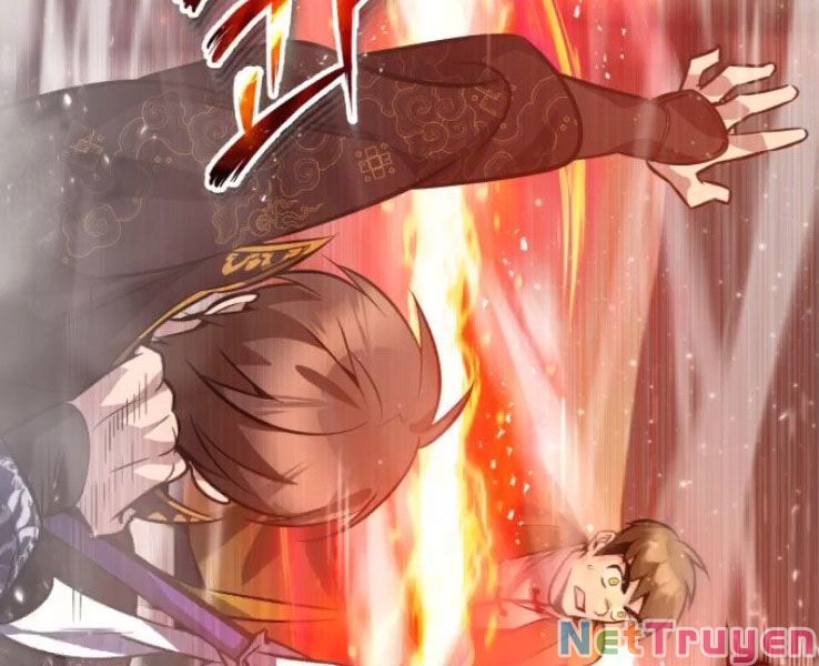 đọc truyện Giảng Sư Đứng Đầu, Baek Sư Phụ Chương 18 ảnh 203 tại Thiên Thai Truyện