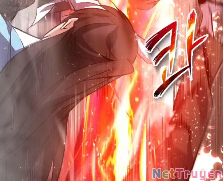 đọc truyện Giảng Sư Đứng Đầu, Baek Sư Phụ Chương 18 ảnh 204 tại Thiên Thai Truyện