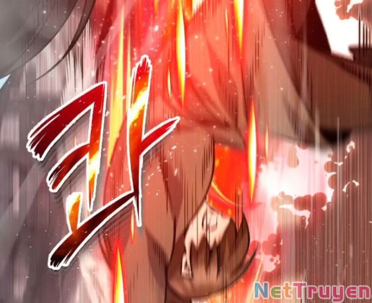 đọc truyện Giảng Sư Đứng Đầu, Baek Sư Phụ Chương 18 ảnh 205 tại Thiên Thai Truyện