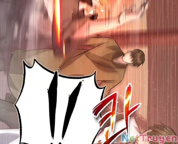 đọc truyện Giảng Sư Đứng Đầu, Baek Sư Phụ Chương 18 ảnh 206 tại Thiên Thai Truyện