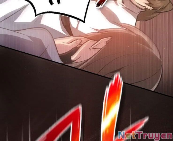 đọc truyện Giảng Sư Đứng Đầu, Baek Sư Phụ Chương 18 ảnh 207 tại Thiên Thai Truyện