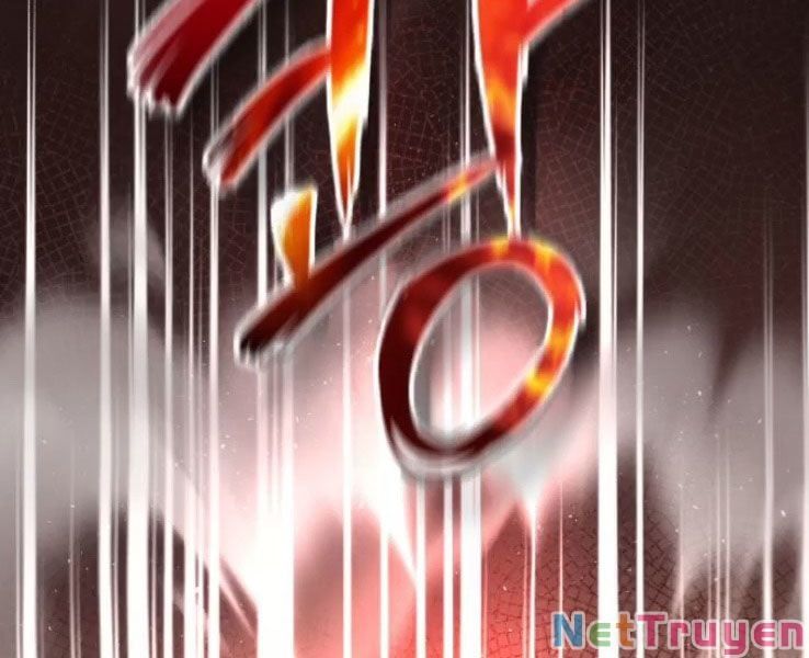 đọc truyện Giảng Sư Đứng Đầu, Baek Sư Phụ Chương 18 ảnh 208 tại Thiên Thai Truyện