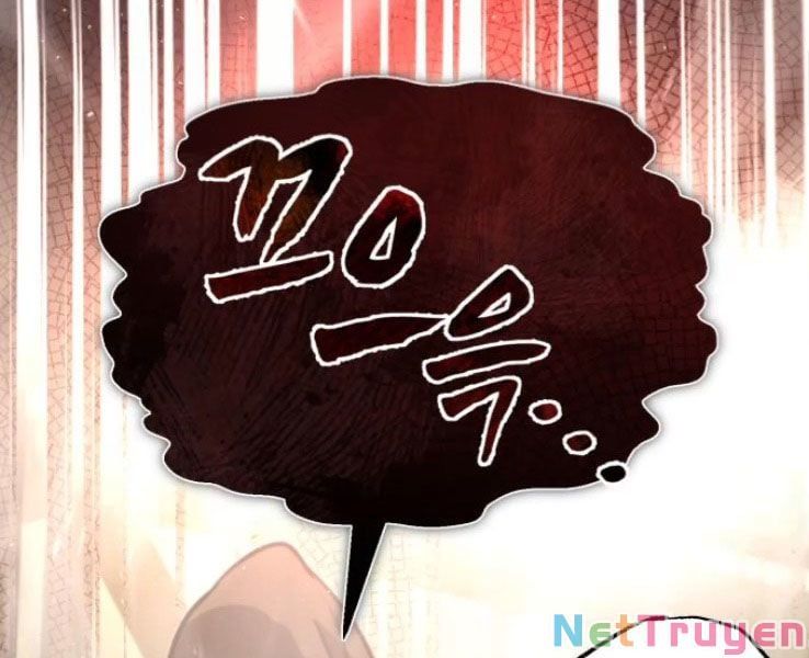 đọc truyện Giảng Sư Đứng Đầu, Baek Sư Phụ Chương 18 ảnh 209 tại Thiên Thai Truyện