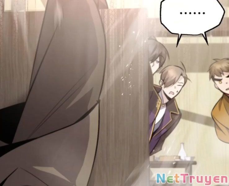 đọc truyện Giảng Sư Đứng Đầu, Baek Sư Phụ Chương 18 ảnh 210 tại Thiên Thai Truyện