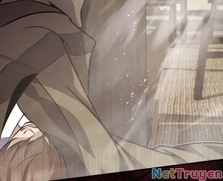 đọc truyện Giảng Sư Đứng Đầu, Baek Sư Phụ Chương 18 ảnh 211 tại Thiên Thai Truyện