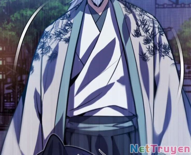 đọc truyện Giảng Sư Đứng Đầu, Baek Sư Phụ Chương 18 ảnh 23 tại Thiên Thai Truyện