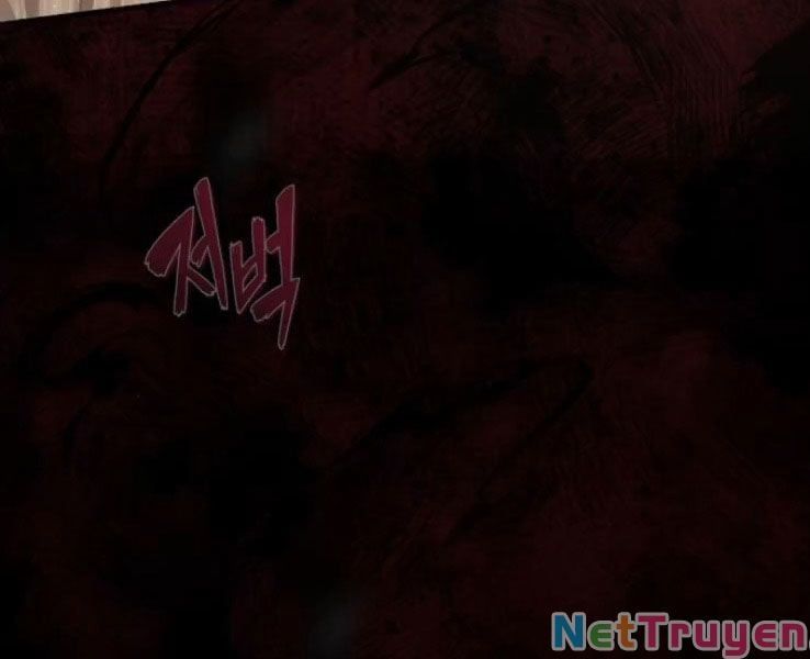 đọc truyện Giảng Sư Đứng Đầu, Baek Sư Phụ Chương 18 ảnh 212 tại Thiên Thai Truyện