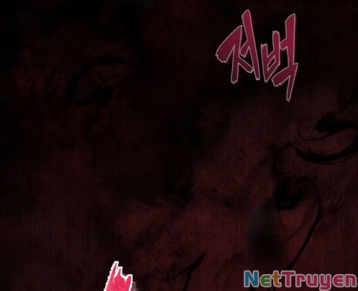 đọc truyện Giảng Sư Đứng Đầu, Baek Sư Phụ Chương 18 ảnh 213 tại Thiên Thai Truyện