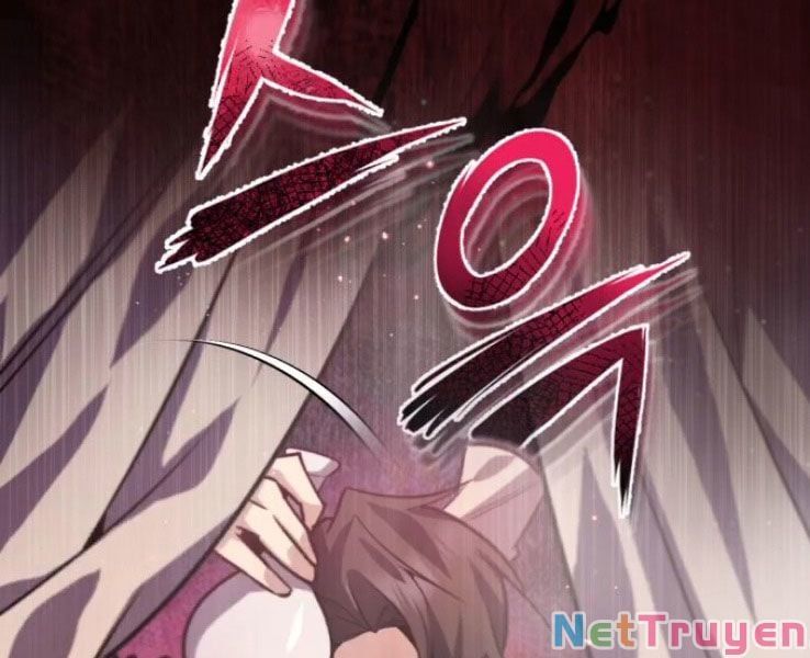 đọc truyện Giảng Sư Đứng Đầu, Baek Sư Phụ Chương 18 ảnh 214 tại Thiên Thai Truyện