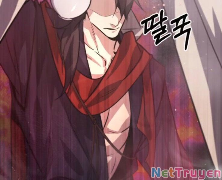 đọc truyện Giảng Sư Đứng Đầu, Baek Sư Phụ Chương 18 ảnh 215 tại Thiên Thai Truyện