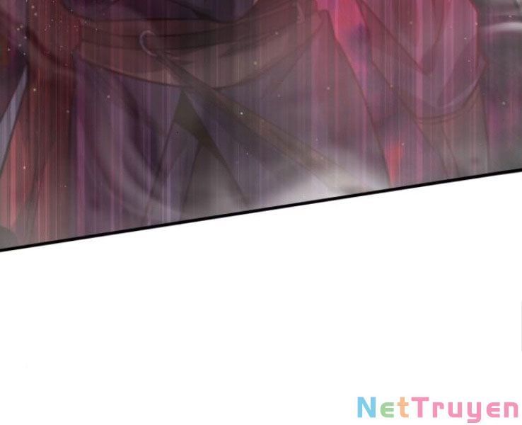 đọc truyện Giảng Sư Đứng Đầu, Baek Sư Phụ Chương 18 ảnh 216 tại Thiên Thai Truyện