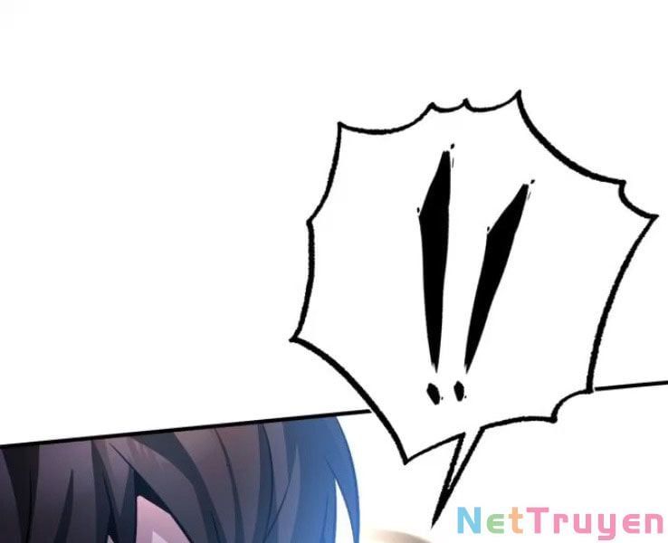 đọc truyện Giảng Sư Đứng Đầu, Baek Sư Phụ Chương 18 ảnh 218 tại Thiên Thai Truyện