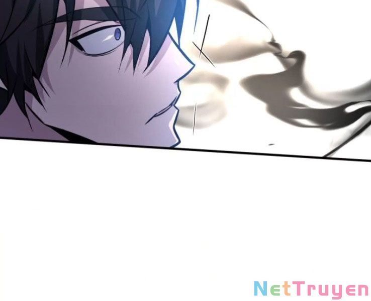 đọc truyện Giảng Sư Đứng Đầu, Baek Sư Phụ Chương 18 ảnh 219 tại Thiên Thai Truyện