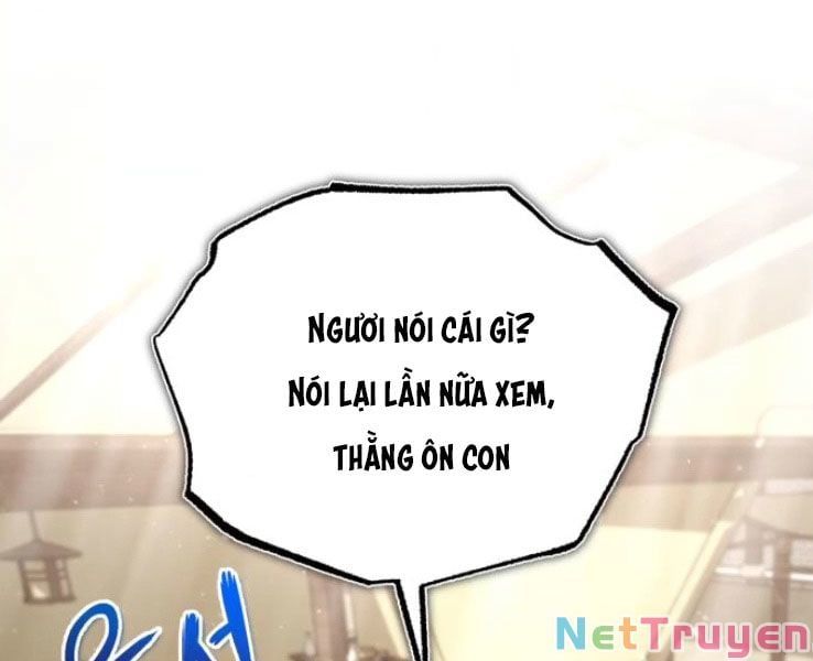 đọc truyện Giảng Sư Đứng Đầu, Baek Sư Phụ Chương 18 ảnh 220 tại Thiên Thai Truyện