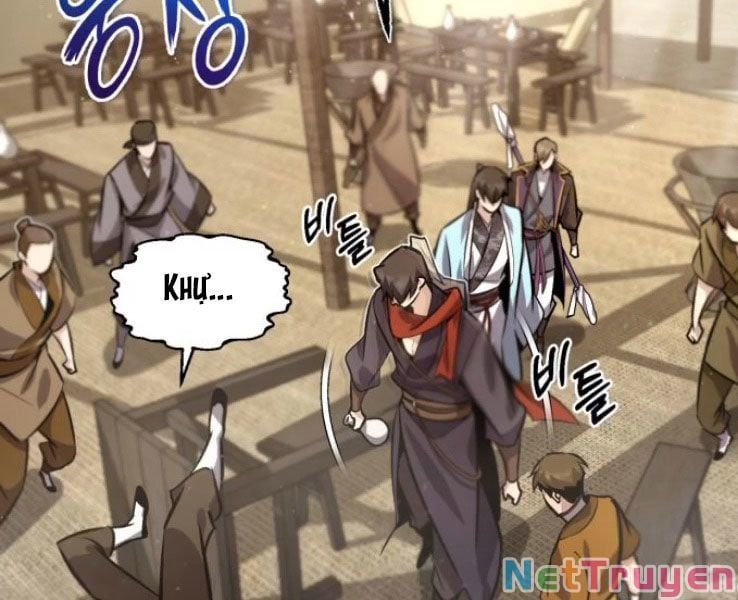 đọc truyện Giảng Sư Đứng Đầu, Baek Sư Phụ Chương 18 ảnh 221 tại Thiên Thai Truyện