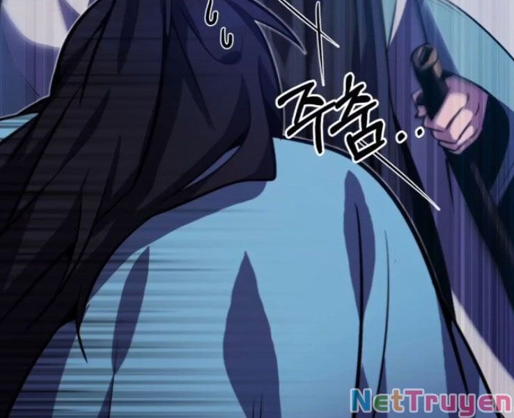 đọc truyện Giảng Sư Đứng Đầu, Baek Sư Phụ Chương 18 ảnh 24 tại Thiên Thai Truyện