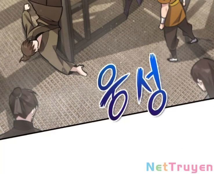 đọc truyện Giảng Sư Đứng Đầu, Baek Sư Phụ Chương 18 ảnh 222 tại Thiên Thai Truyện