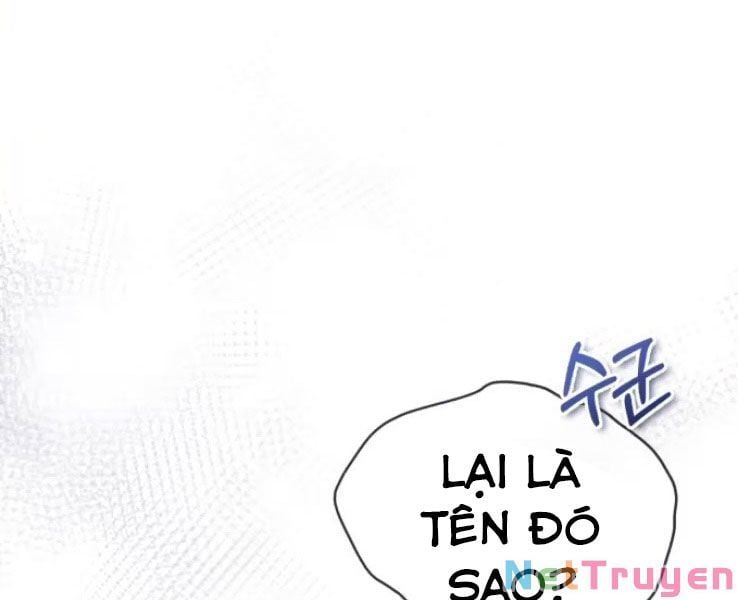 đọc truyện Giảng Sư Đứng Đầu, Baek Sư Phụ Chương 18 ảnh 223 tại Thiên Thai Truyện