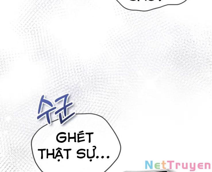 đọc truyện Giảng Sư Đứng Đầu, Baek Sư Phụ Chương 18 ảnh 224 tại Thiên Thai Truyện