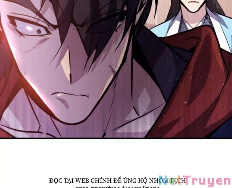 đọc truyện Giảng Sư Đứng Đầu, Baek Sư Phụ Chương 18 ảnh 226 tại Thiên Thai Truyện