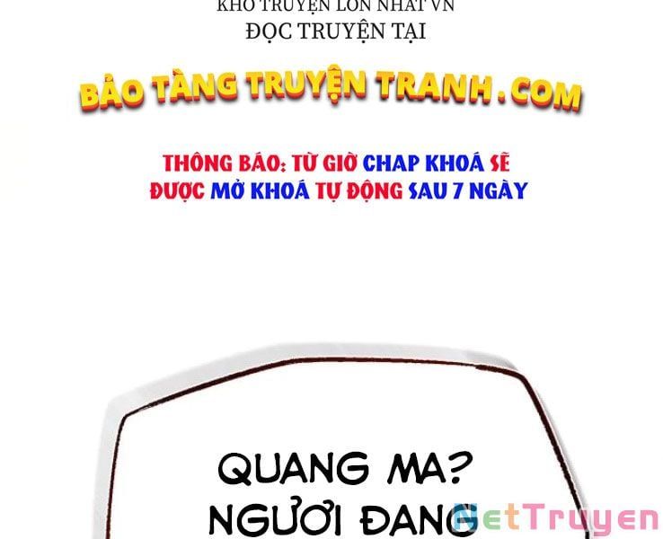 đọc truyện Giảng Sư Đứng Đầu, Baek Sư Phụ Chương 18 ảnh 227 tại Thiên Thai Truyện