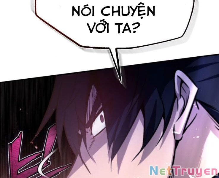 đọc truyện Giảng Sư Đứng Đầu, Baek Sư Phụ Chương 18 ảnh 228 tại Thiên Thai Truyện