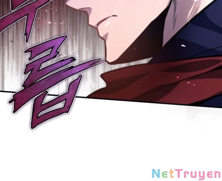 đọc truyện Giảng Sư Đứng Đầu, Baek Sư Phụ Chương 18 ảnh 229 tại Thiên Thai Truyện