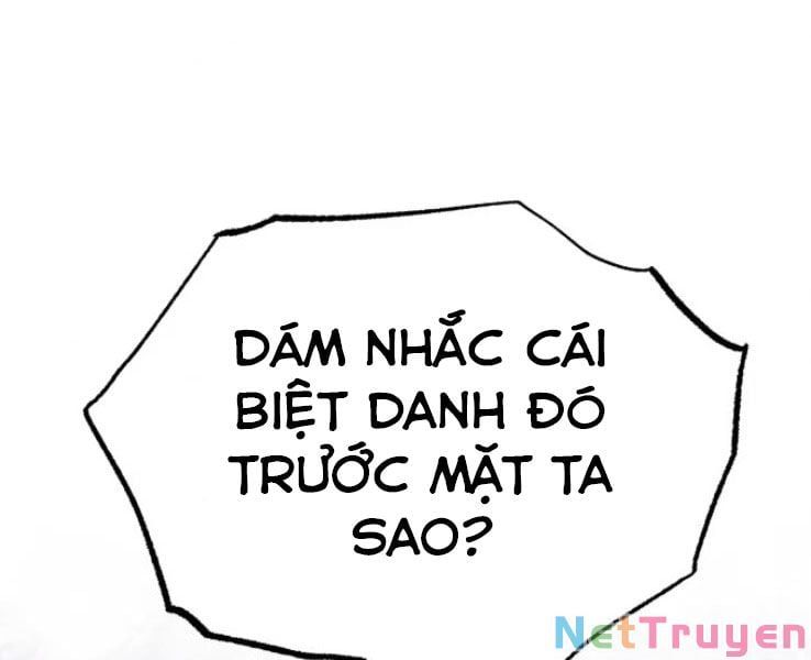 đọc truyện Giảng Sư Đứng Đầu, Baek Sư Phụ Chương 18 ảnh 230 tại Thiên Thai Truyện