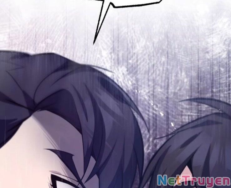 đọc truyện Giảng Sư Đứng Đầu, Baek Sư Phụ Chương 18 ảnh 231 tại Thiên Thai Truyện